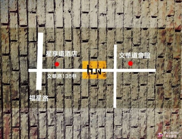 1449630243-3502943520_n.jpg