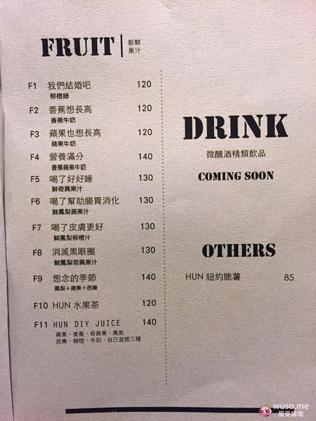 1449630269-1488579592_n.jpg