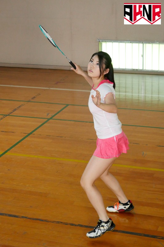 20160926115731-59.jpg