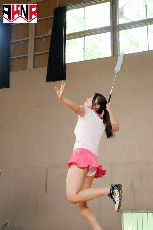 20160926115731-67.jpg