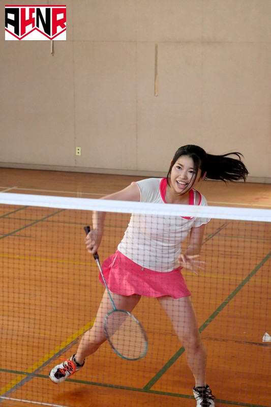 20160926115735-43.jpg