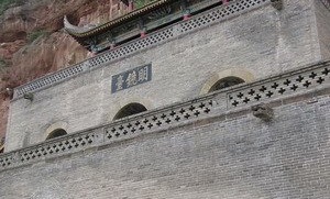 2007221304070.jpg