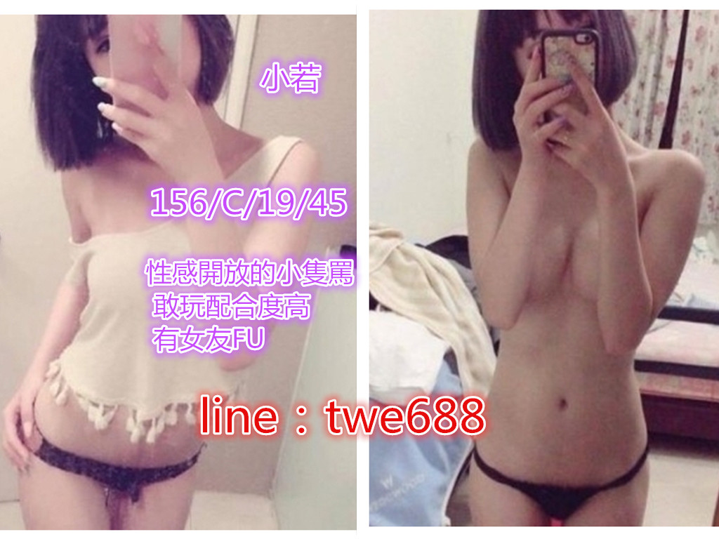 1494416784598_副本.jpg