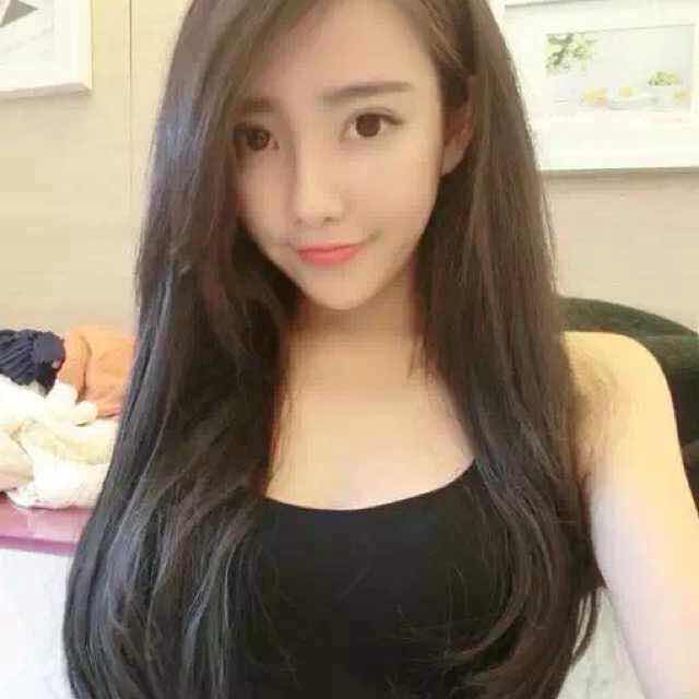 hdImg_87e633fe8efb673cff85f6220b2105831494604305938.jpg