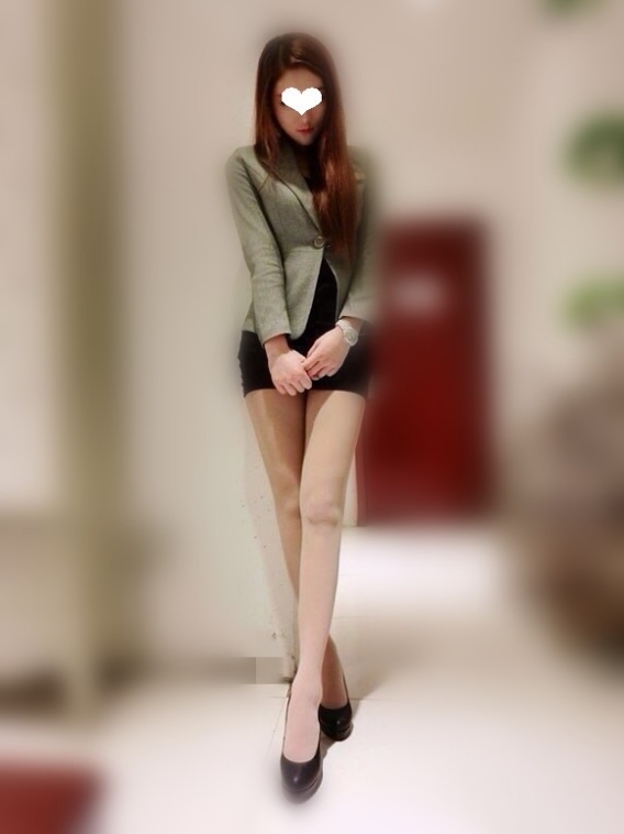 貝貝.jpg