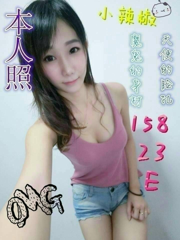 778278.jpg