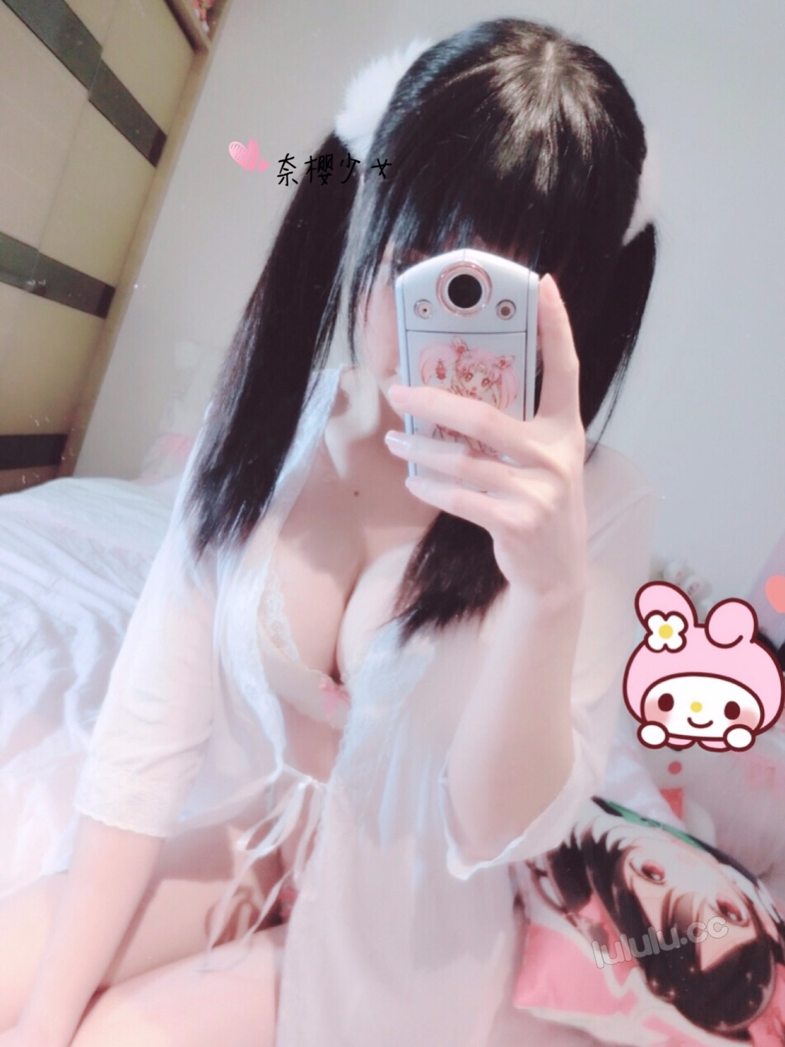 l (22).jpg