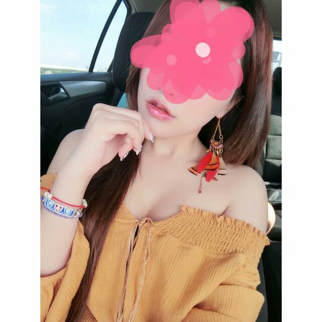 601692.jpg