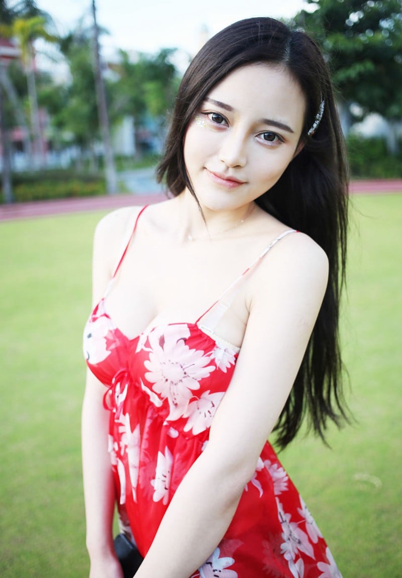 01.jpg