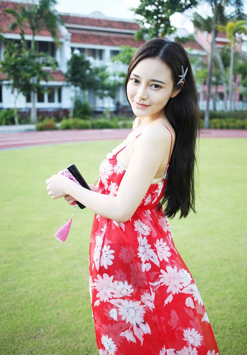 02.jpg