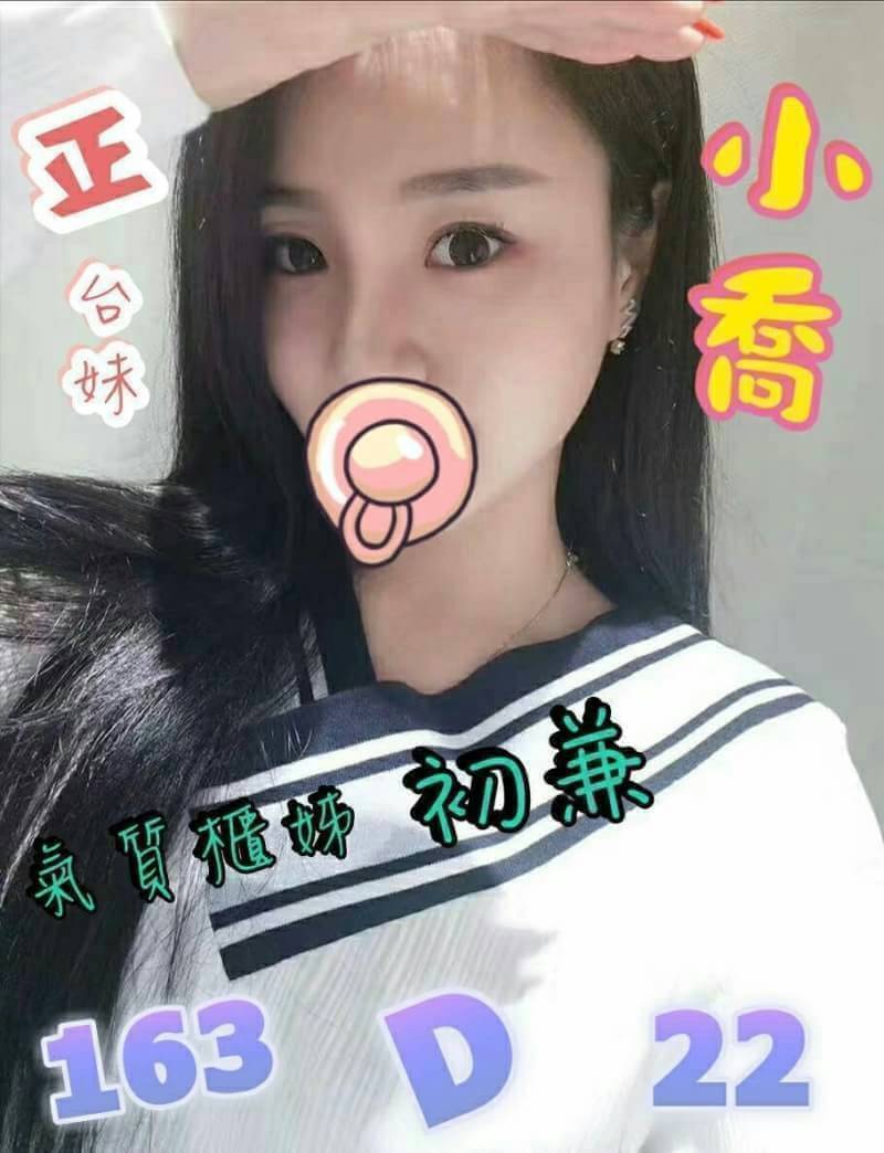 小橋.jpg