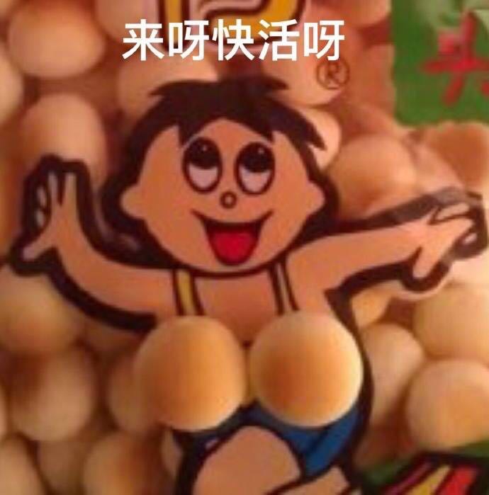 88AAFA30-4D7B-4782-AD4C-68216EA0D7E7.jpeg