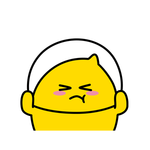 155316mxq0che0a01sxh1e.gif