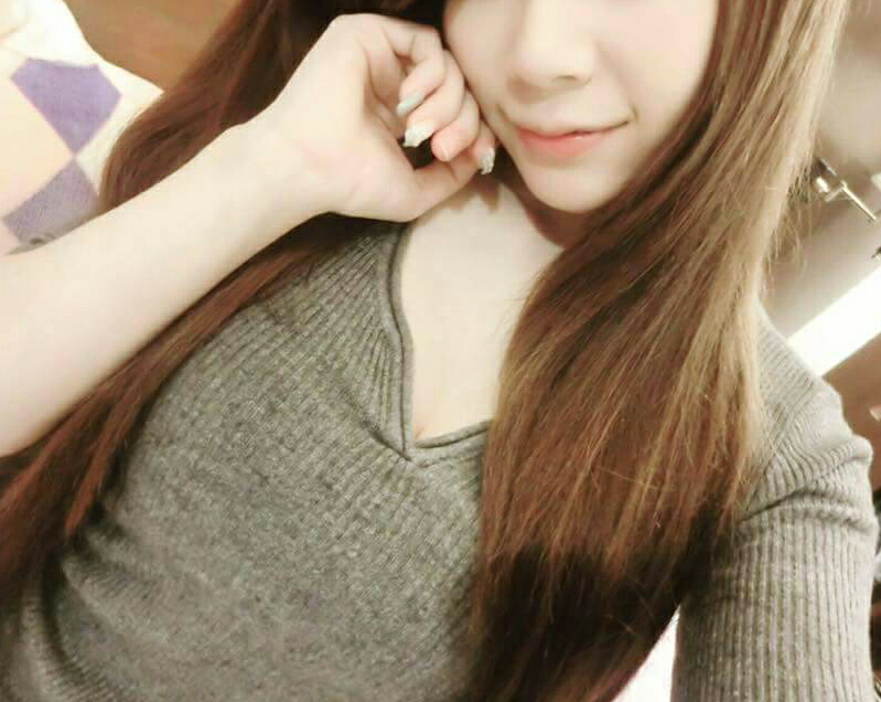1519796366043-1.jpg