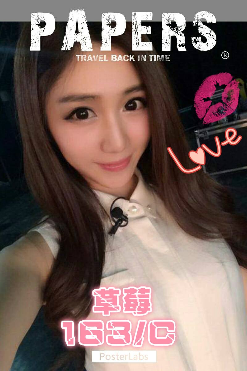 298ff46907d80a6cf83de6229ded35f890671cf.jpg