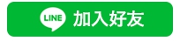 1527840367430.jpg