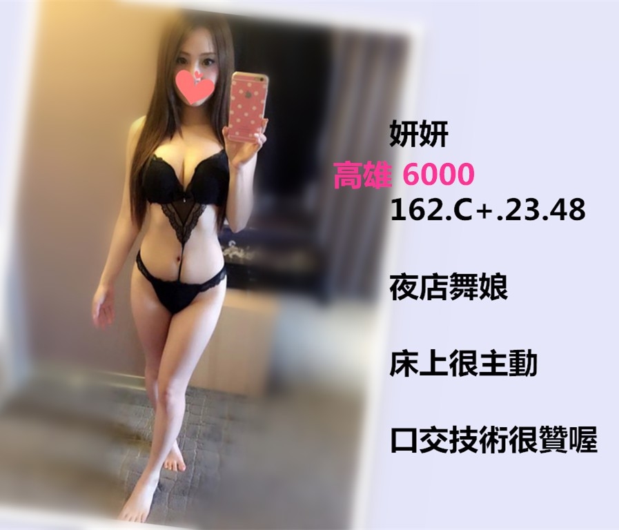 6 162  c 23.jpg
