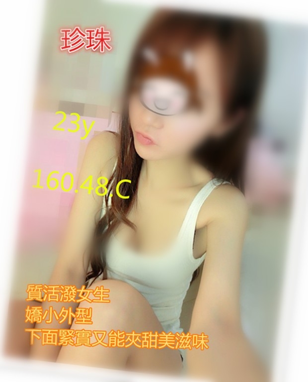 7K.jpg
