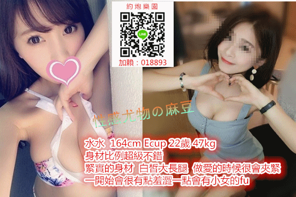 未命名_副本_副本.gif