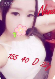 received_130265297876104.png