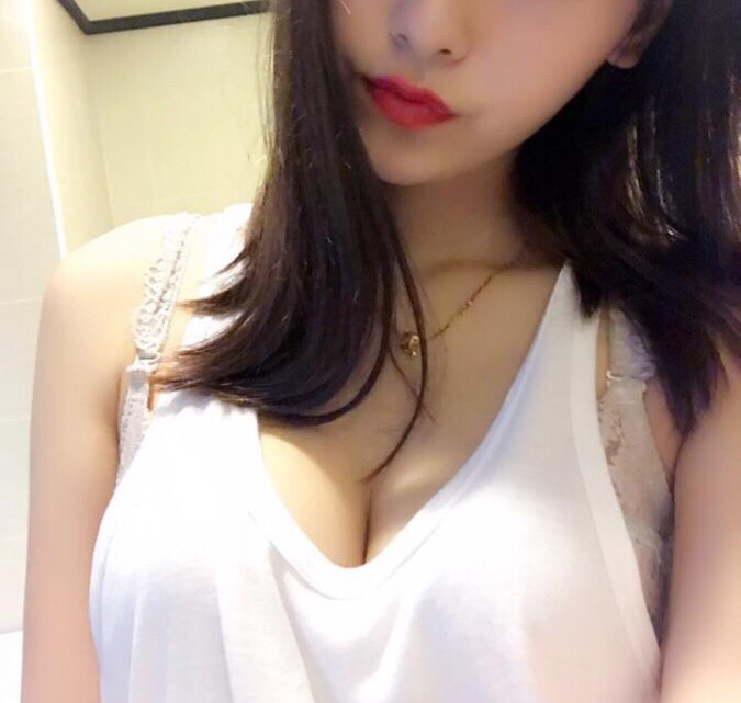 筱琪.jpg