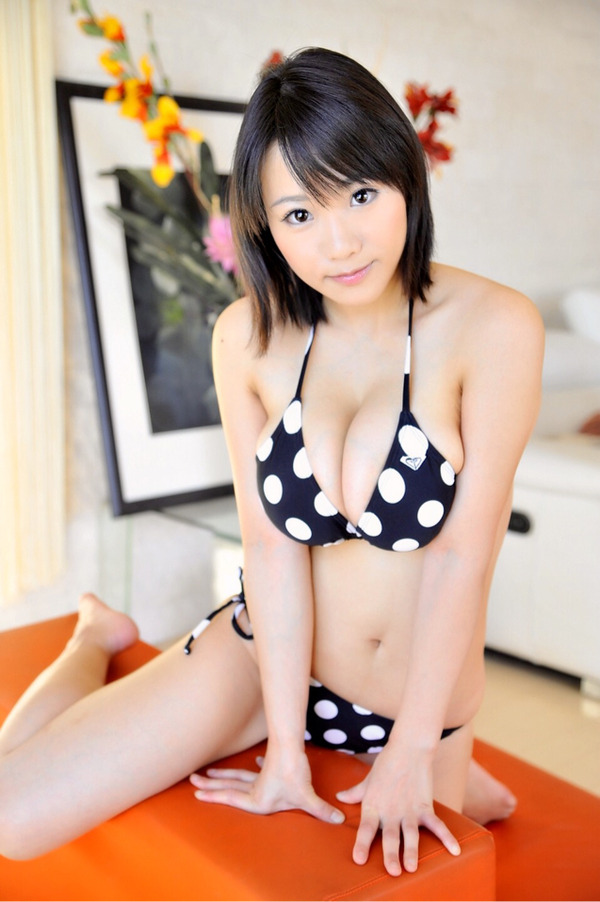162310tzii6g06d86n7qd7.jpg
