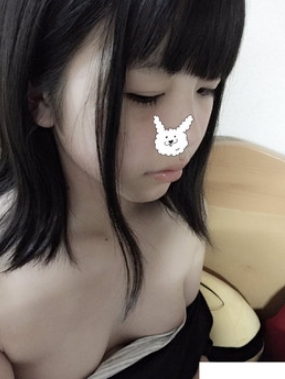 小小白.jpg