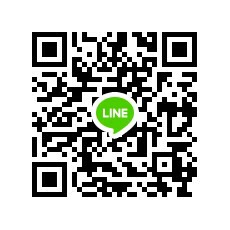 my_qrcode_1537360771792.jpg