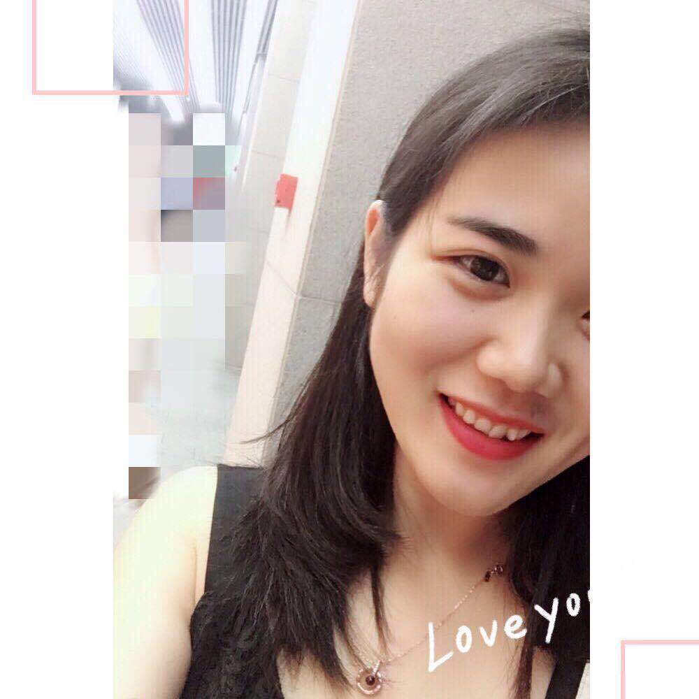 娜娜 (5).jpg