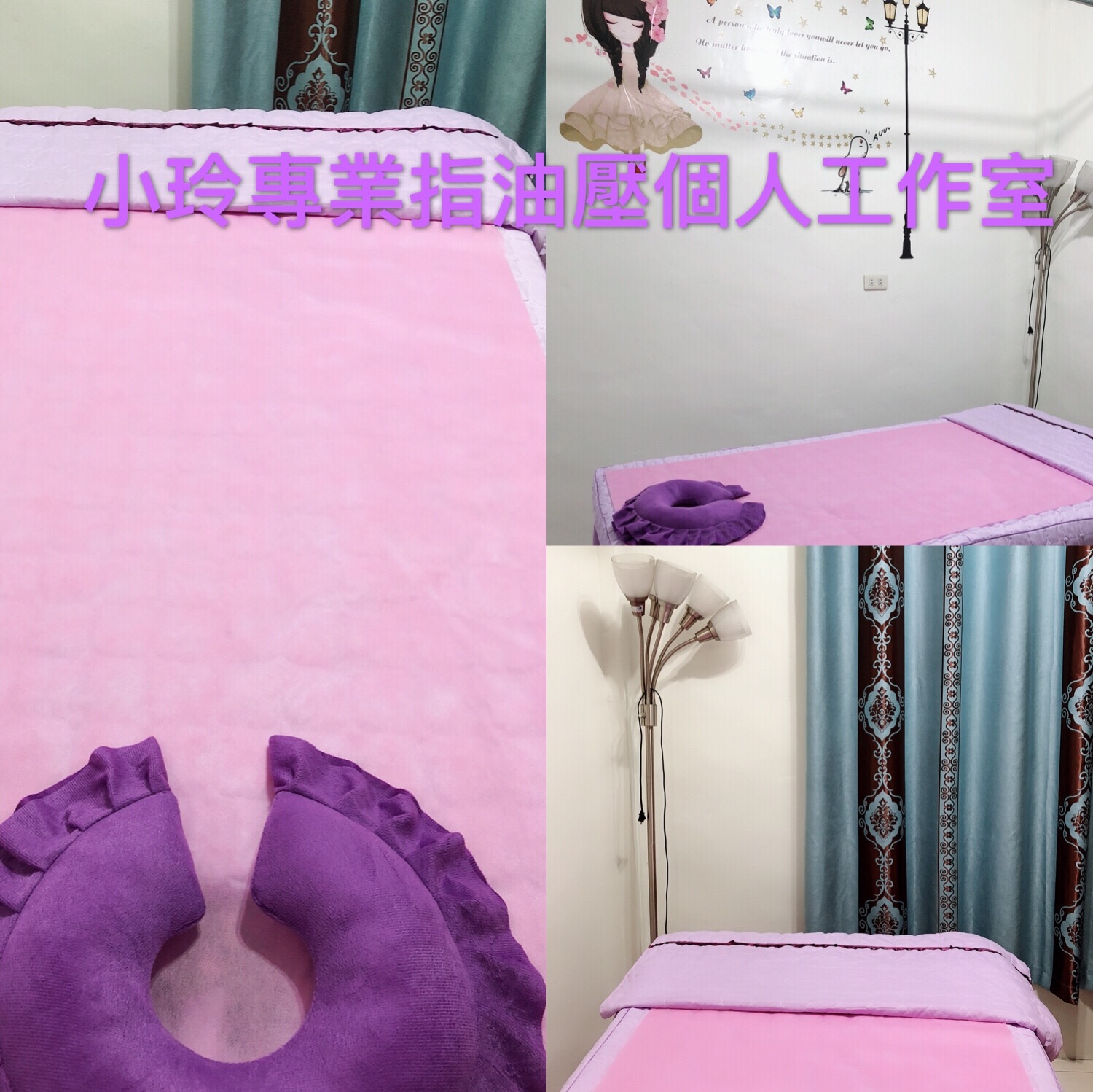 04F6744C-88FB-4867-B67B-37CB94CE2404.jpeg