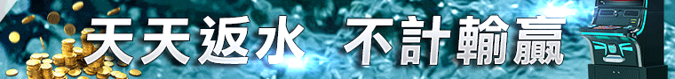 184343j0pwmu2gzlgc6wlm.gif