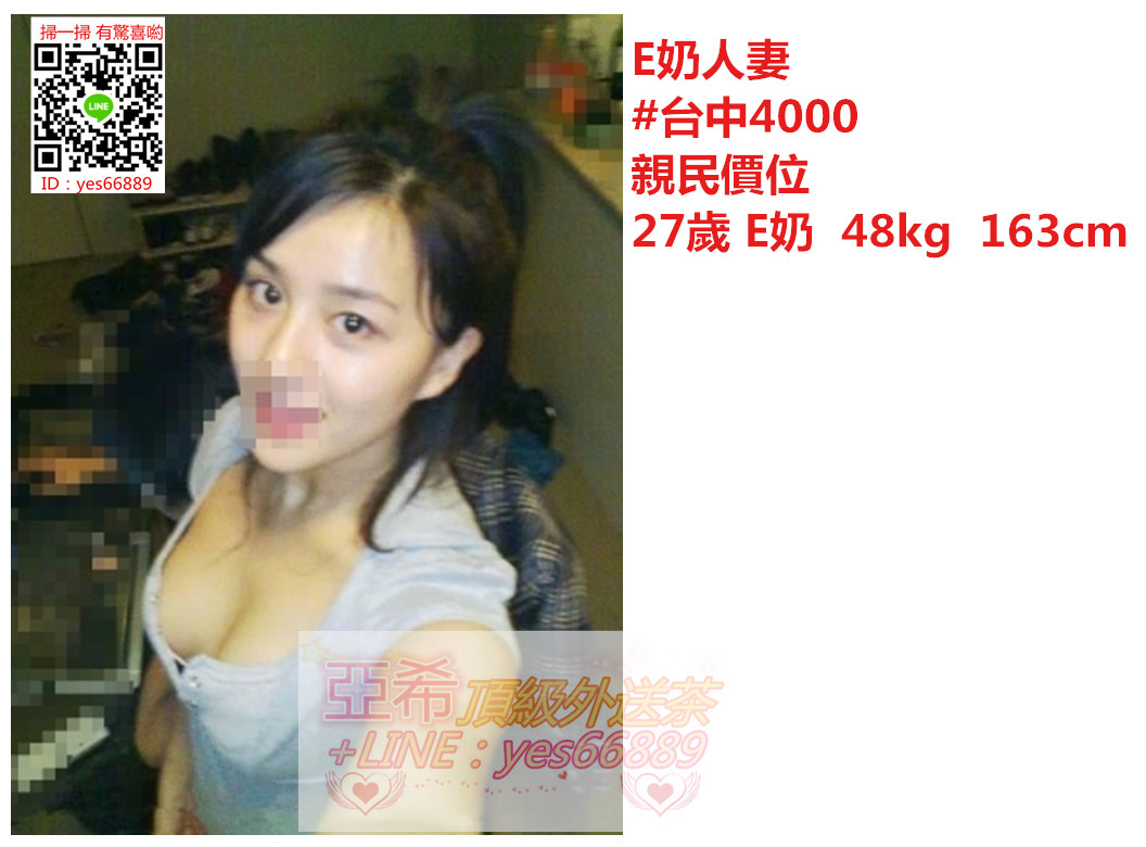 1547637106337.jpg