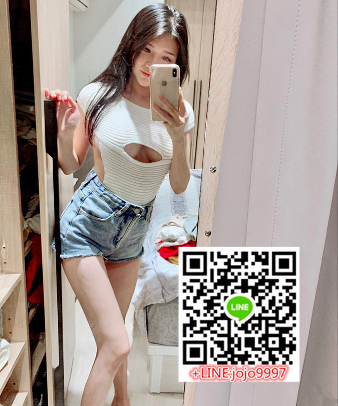 15083645520by5451f1vuv.jpg