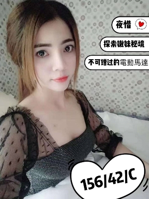 1adbfea1eef8b18478a9d9a47cfeceecaba120b.jpg
