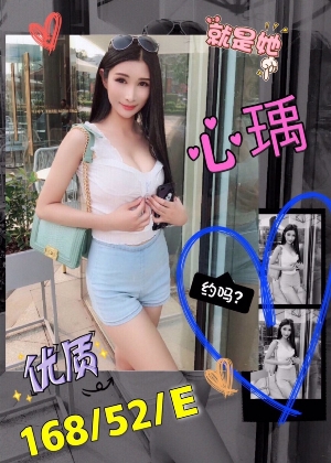 6755fe45ccba6de9cafa5a163f0bbde7e5b1517.jpg