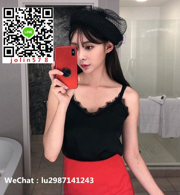 1550424171521.jpg