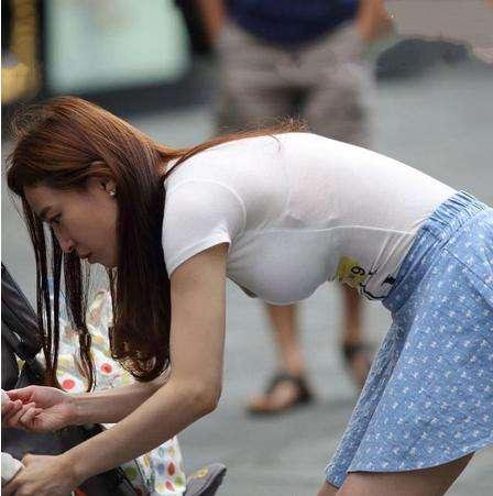 路過