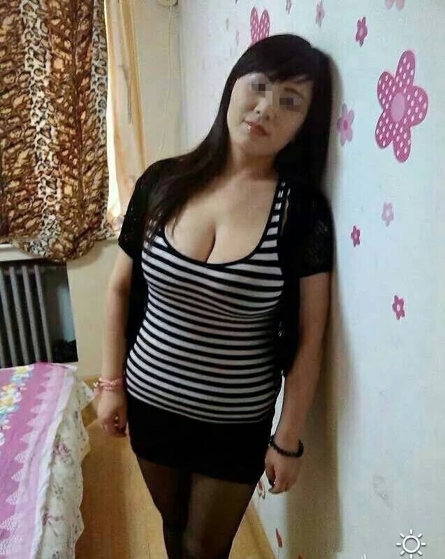 d26bb5ae07ce2af4bd2819d00532f65085ec1a9.jpg