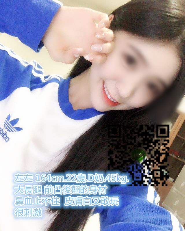 37941611_514687218985231_2245431781639585792_n_副本.jpg