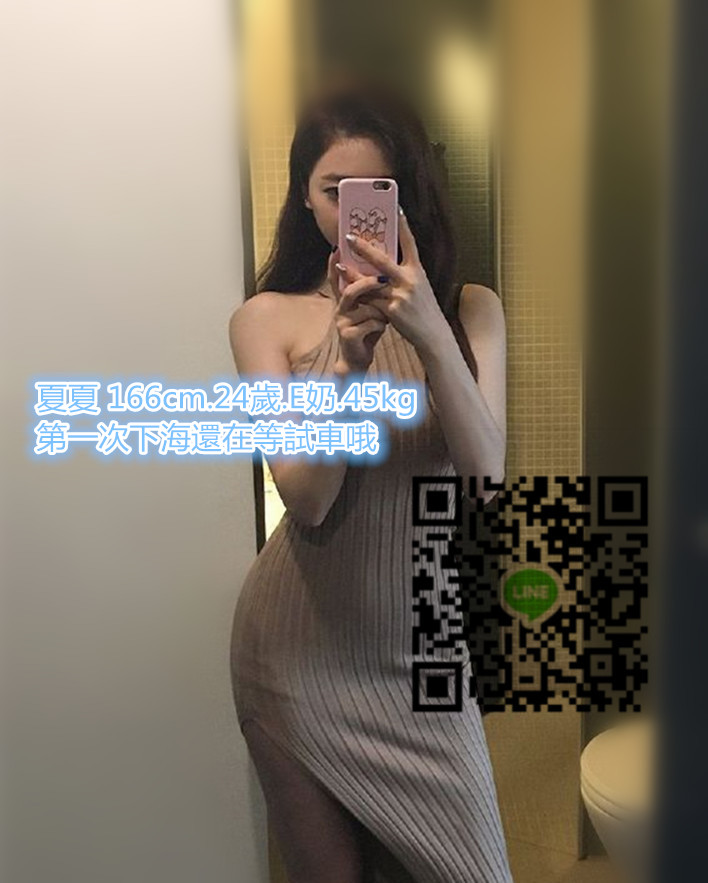 183300xxk75prxyzw7rar8.jpg