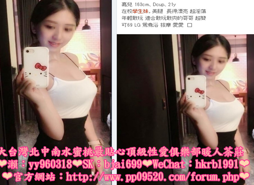 1556783213247.jpg