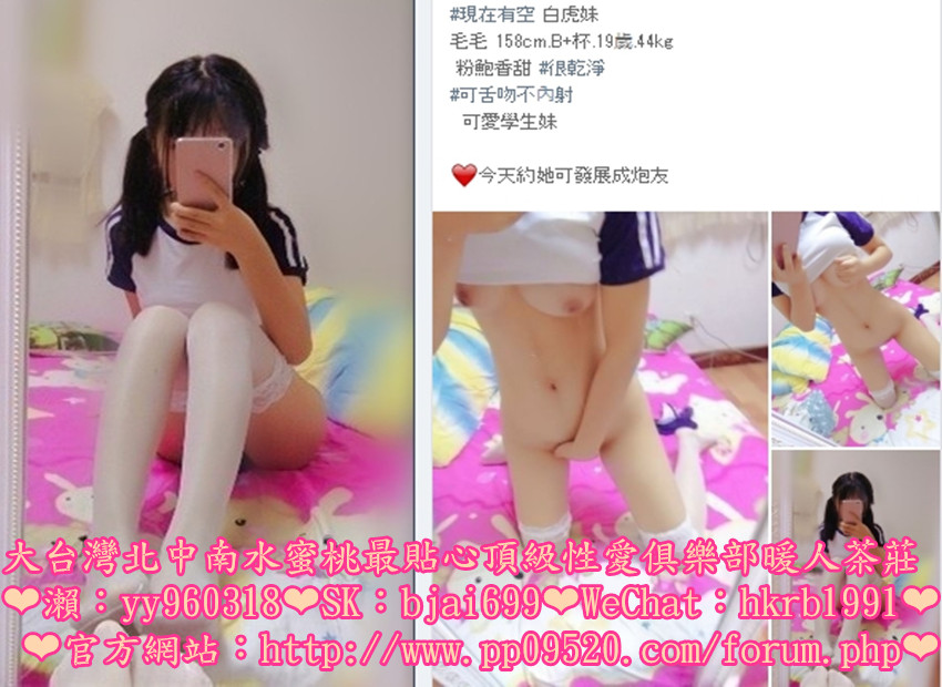 1556784601649.jpg