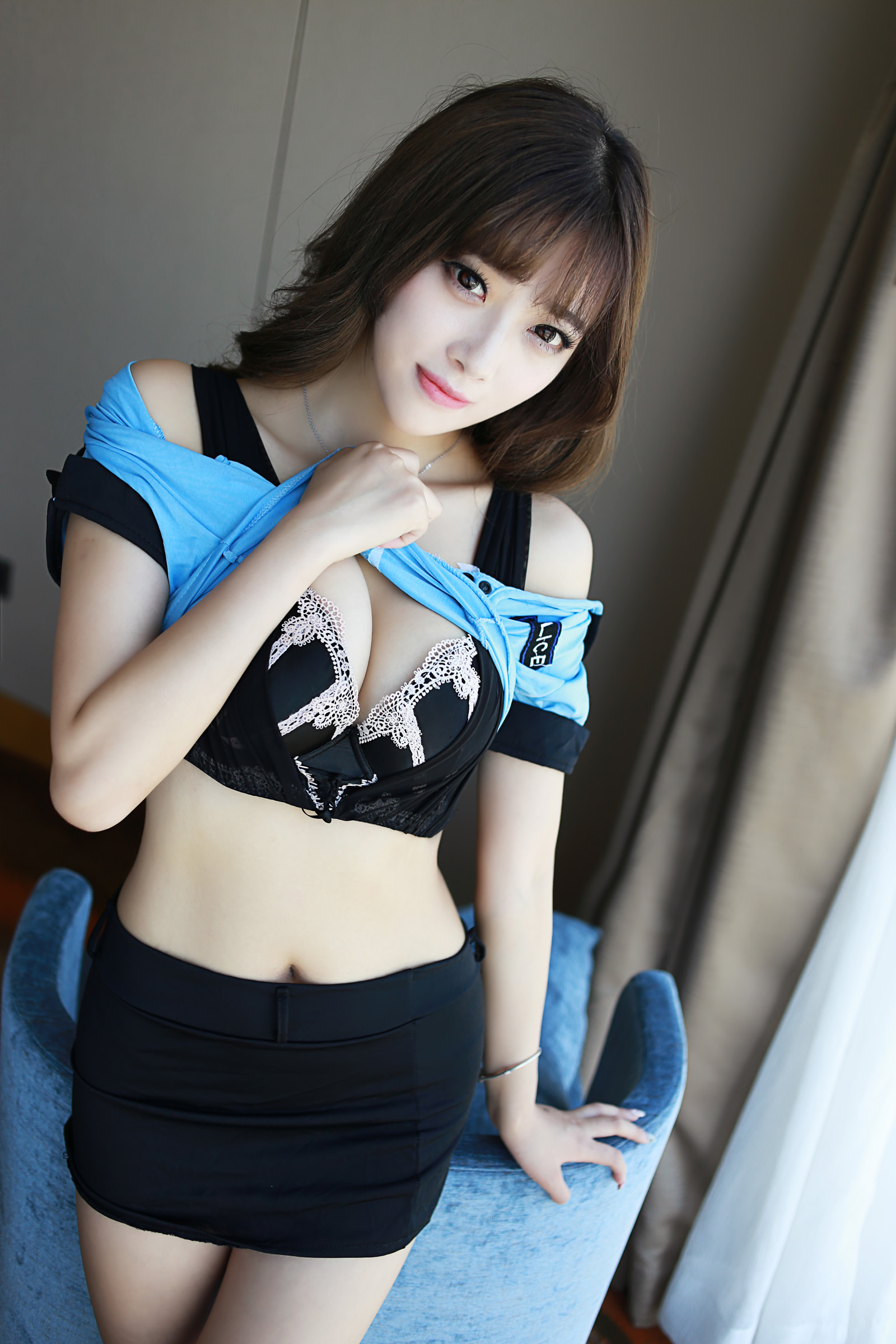ZAW-879-3.jpg