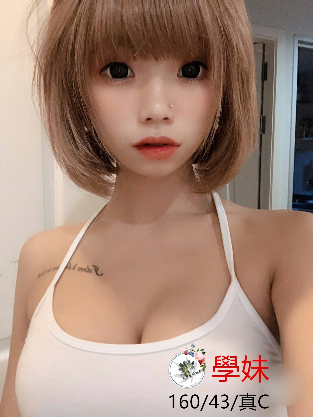 28-學妹-泰-2.jpg