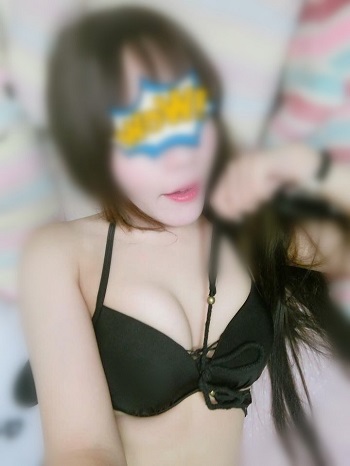 172713gnpnnx85chu5c5qa.jpg