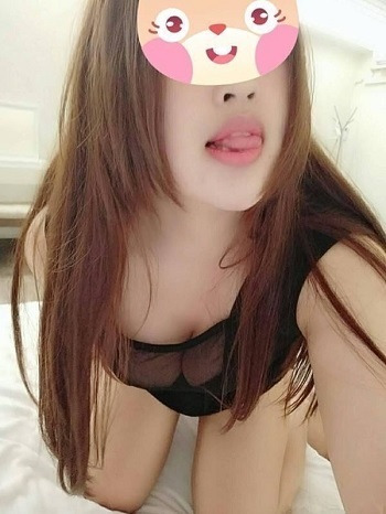S__28844054.jpg