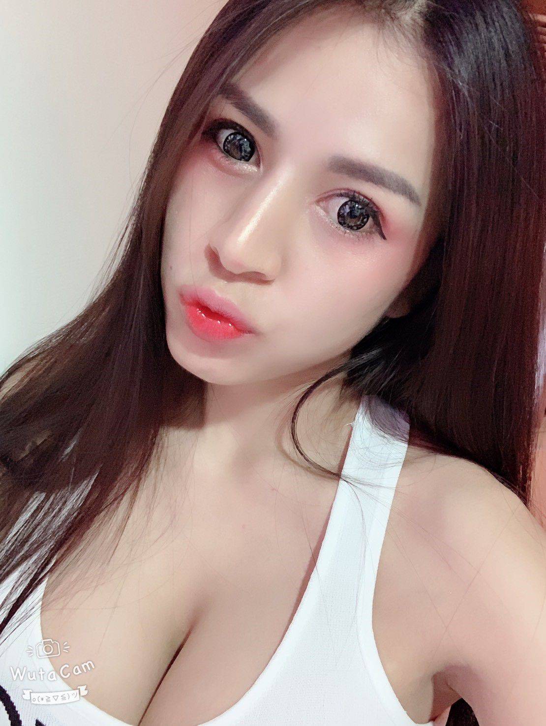 timeline_20190602_022121.jpg
