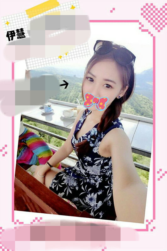 伊慧514589.jpg