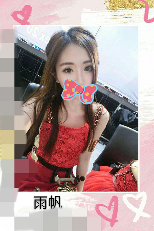 雨帆614589.jpg