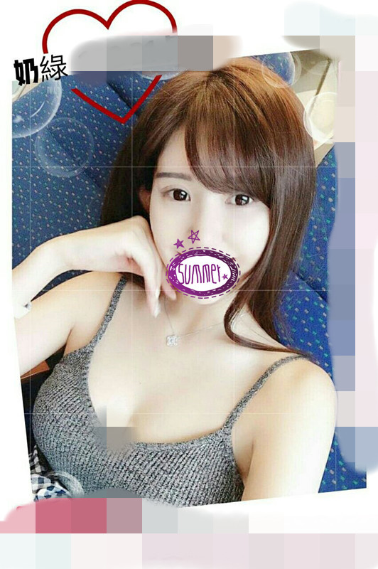 奶綠996021.jpg